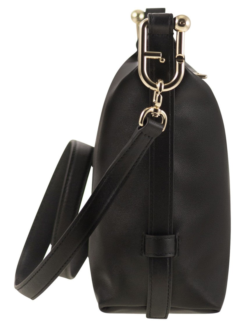 Furla Tonie - Mini Shoulder Bag
