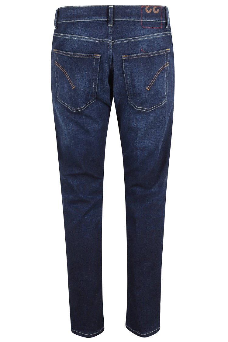 Dondup Dian Trousers