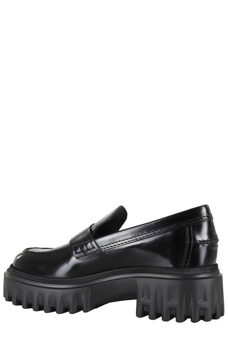 Hogan H700 Moccasin