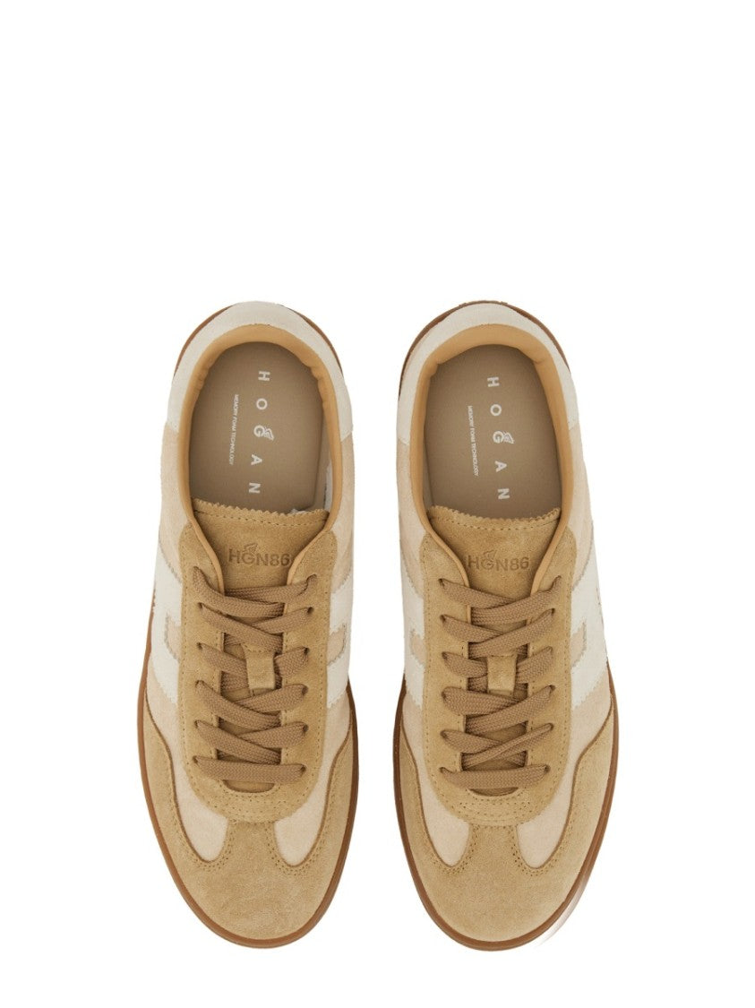 Hogan "Cool" Sneaker