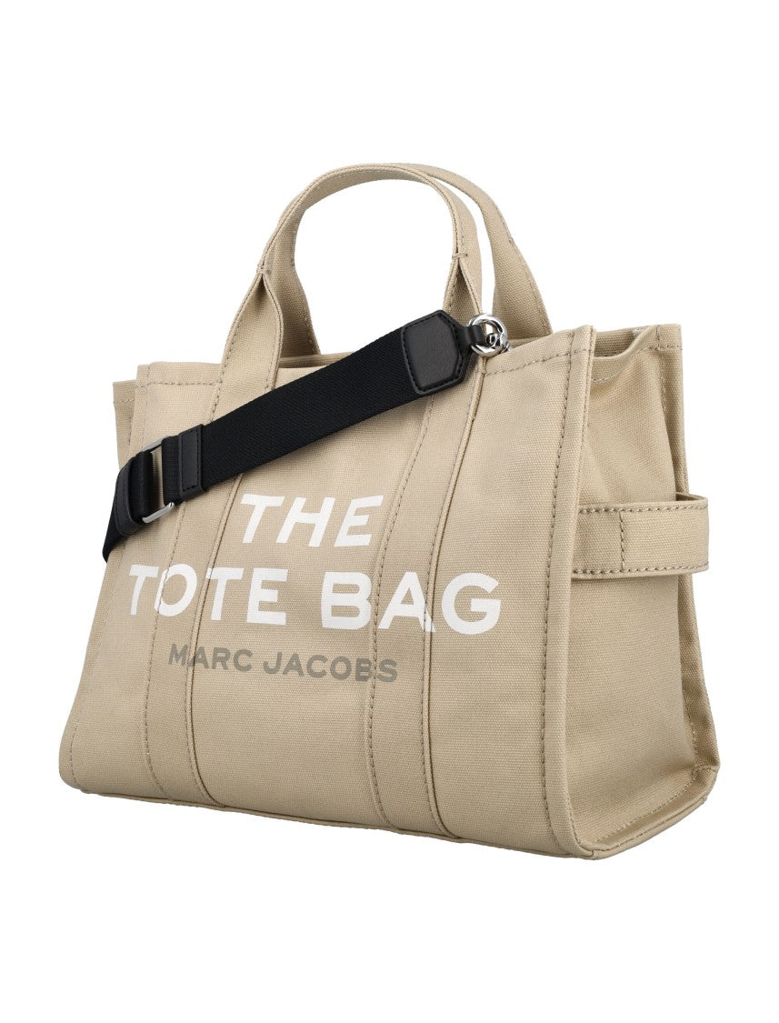 Marc Jacobs The Medium Tote Canvas