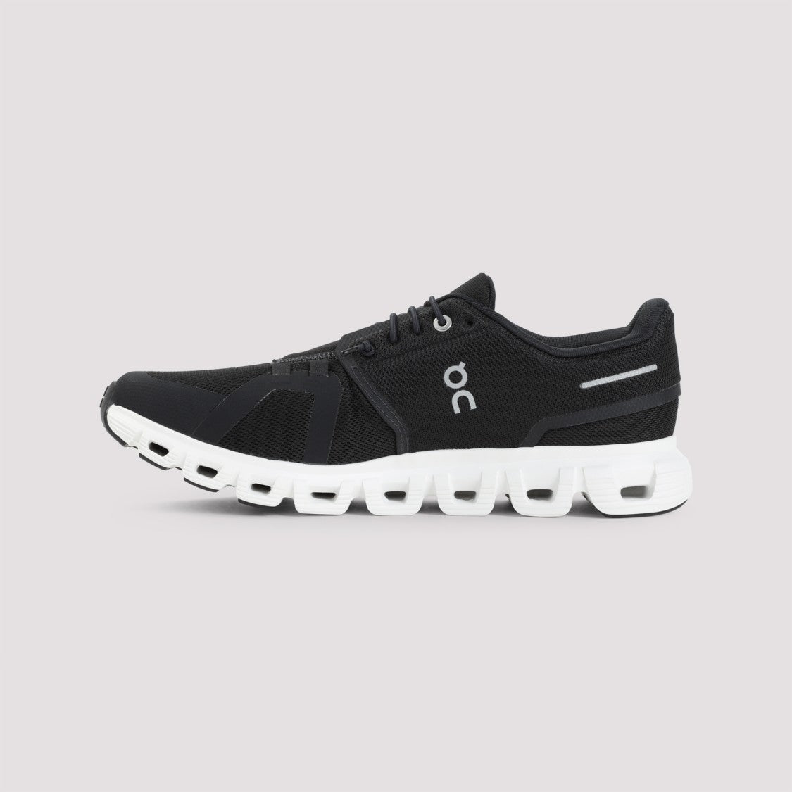 On Cloud 6 Sneakers