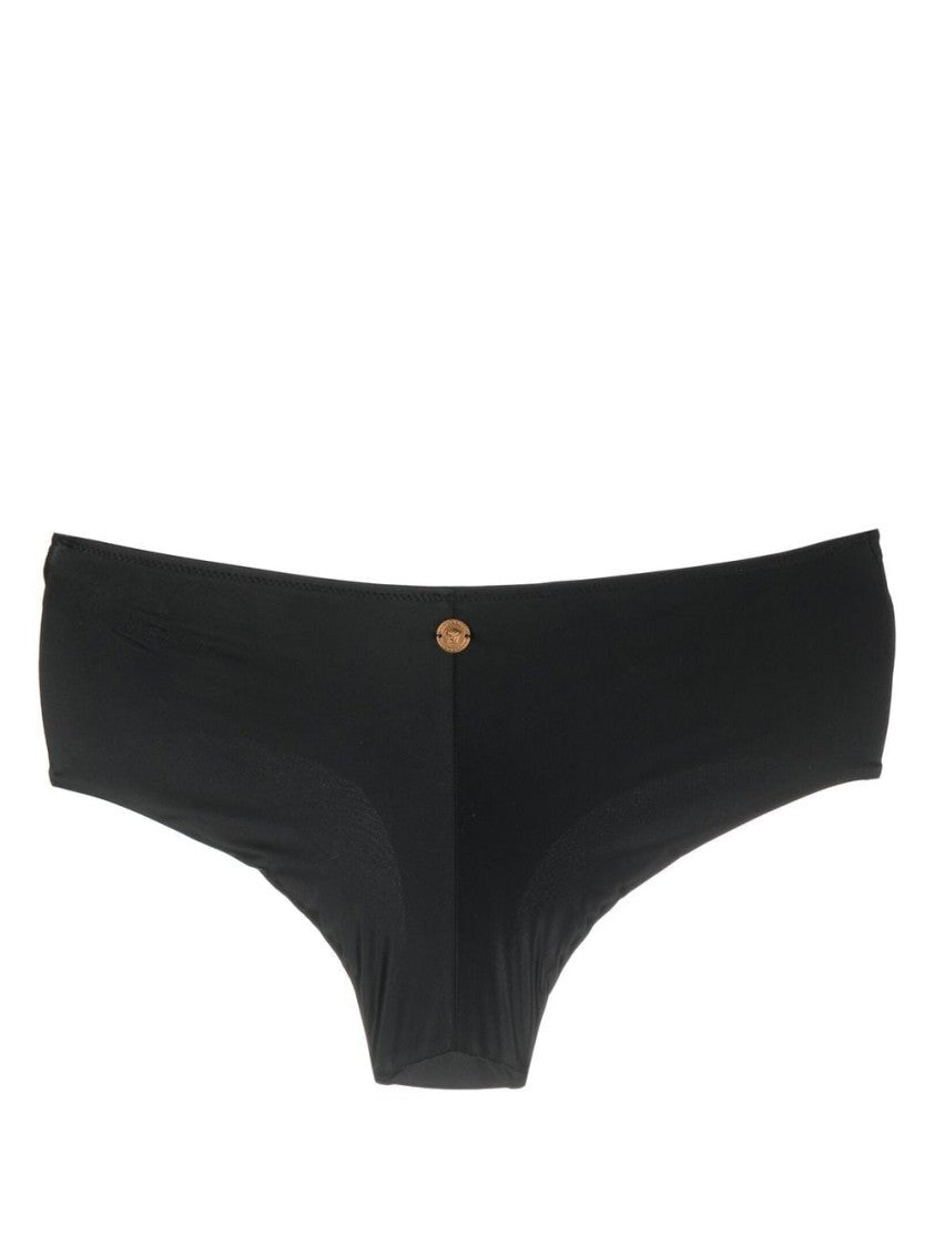 Versace Curved Bottom