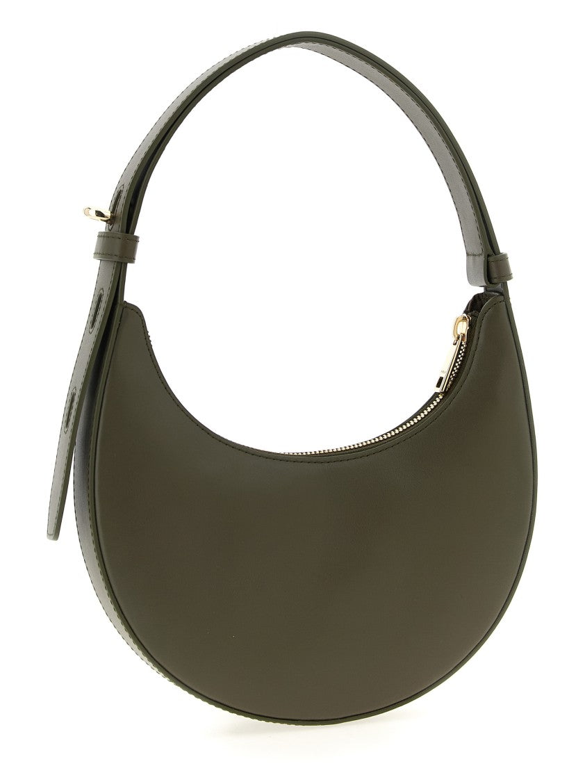 Furla ' Delizia' Mini Shoulder Bag
