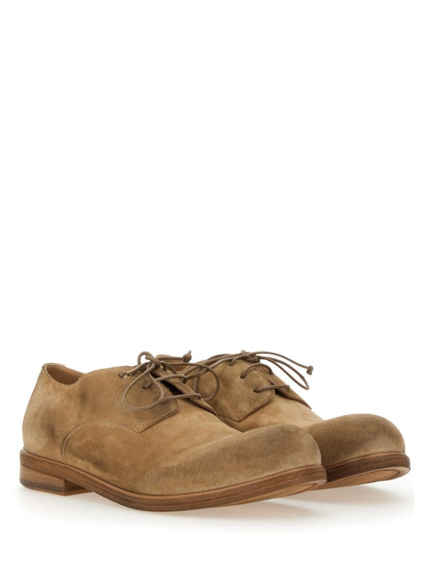 Marsèll "Zucca" Derby Shoes