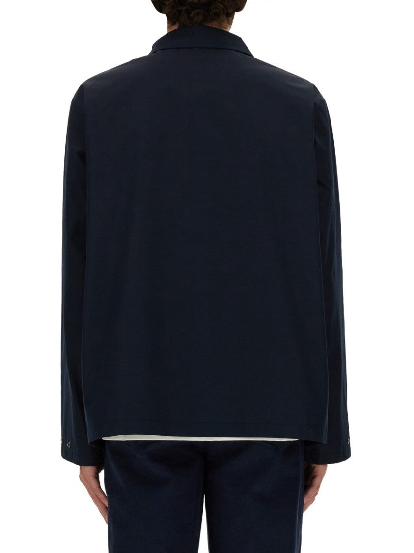 A.P.C. Regis Blouson
