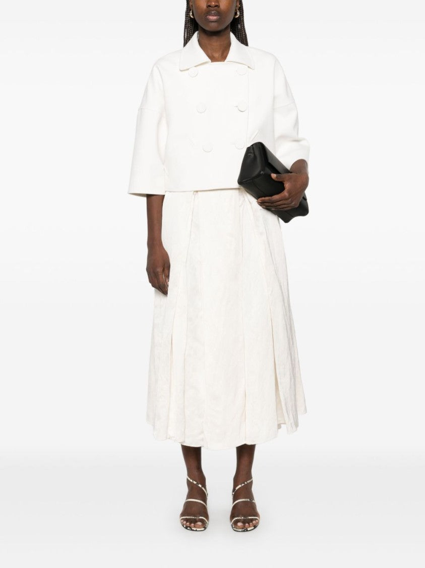 Abadia Elodie Skirt
