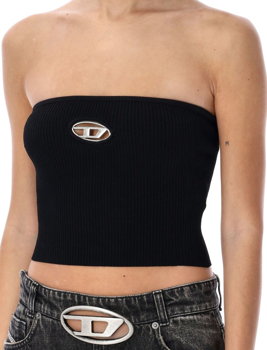 Diesel M-Clarksvillex Top