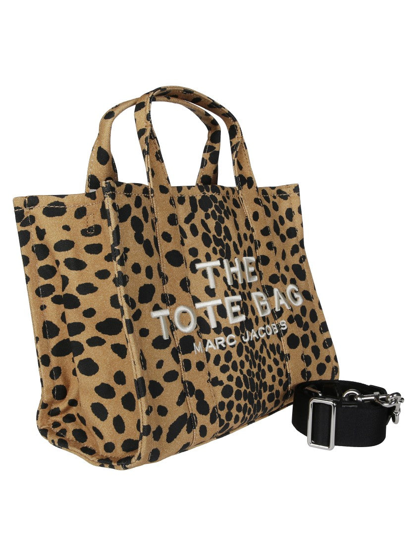Marc Jacobs The Medium Tote