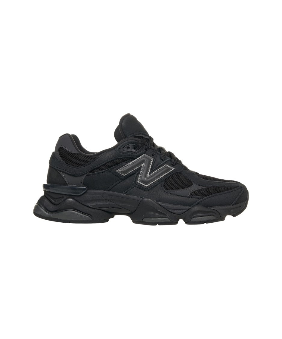 New Balance 9060' Sneakers