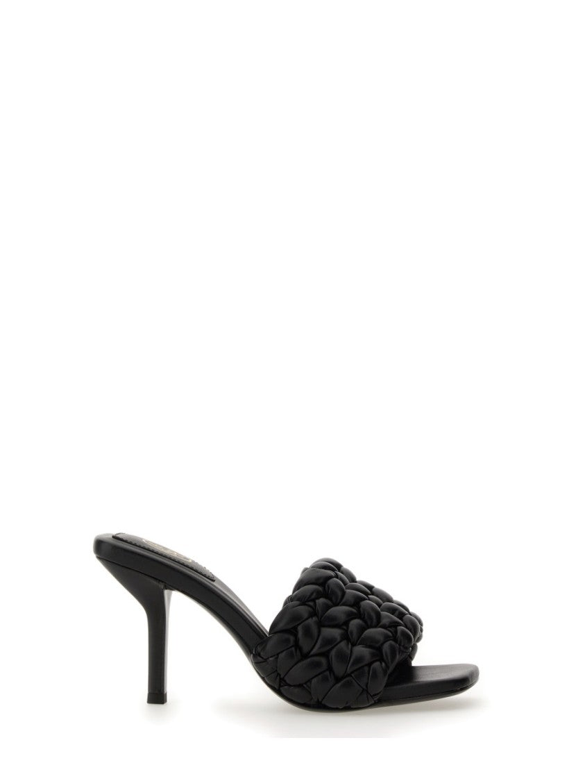 Ash Serena Sandal