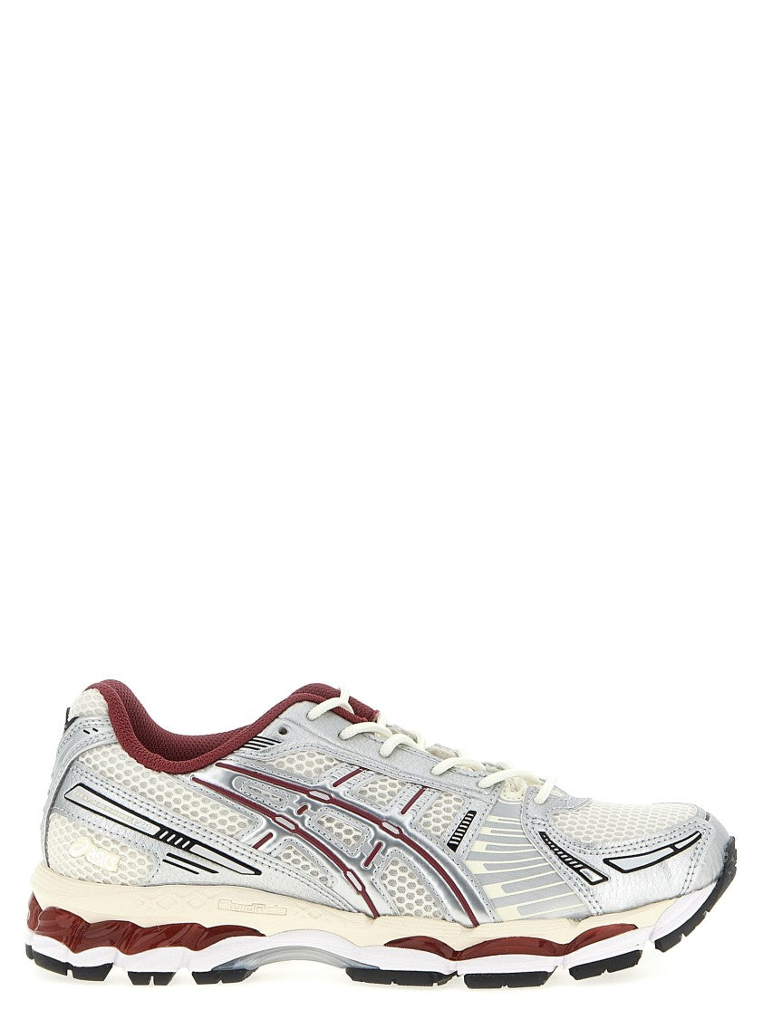 Asics 'Gel Kayano 12.1' Sneakers