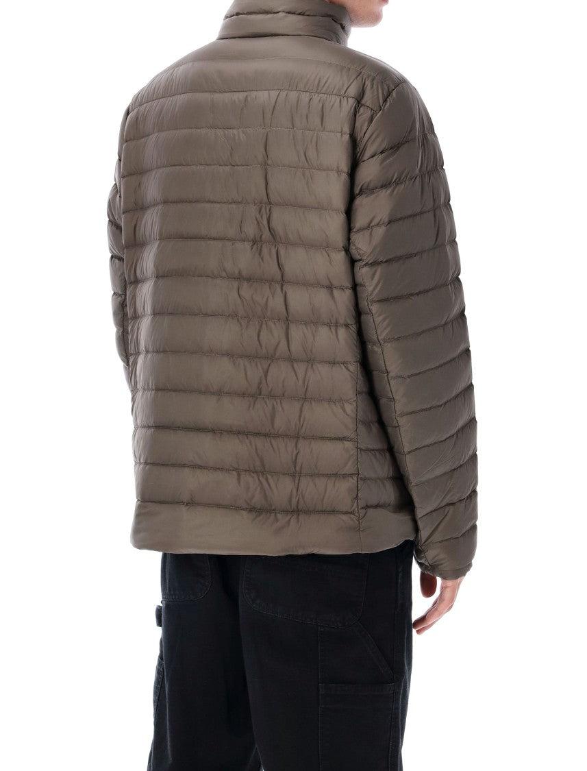 Patagonia Downsweater Jacket