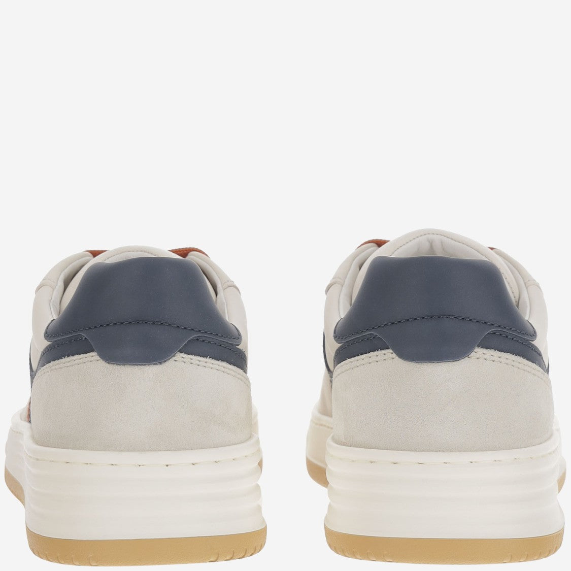 Hogan H630 Sneakers