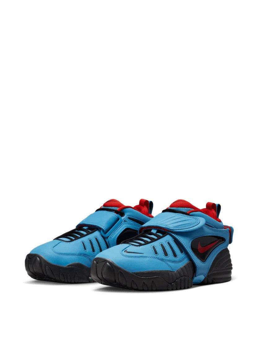 Nike Air Adjust Force X Ambush Sneakers