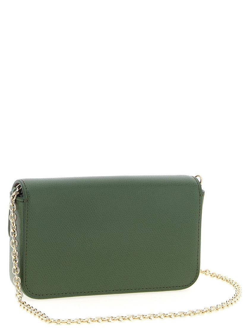 Furla ' 1927' Mini Crossbody Bag