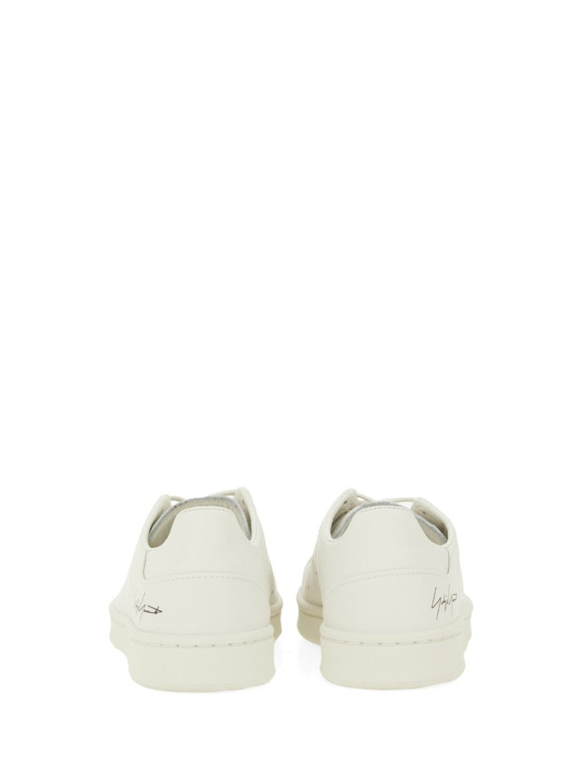 Y-3 "Stan Smith" Sneaker
