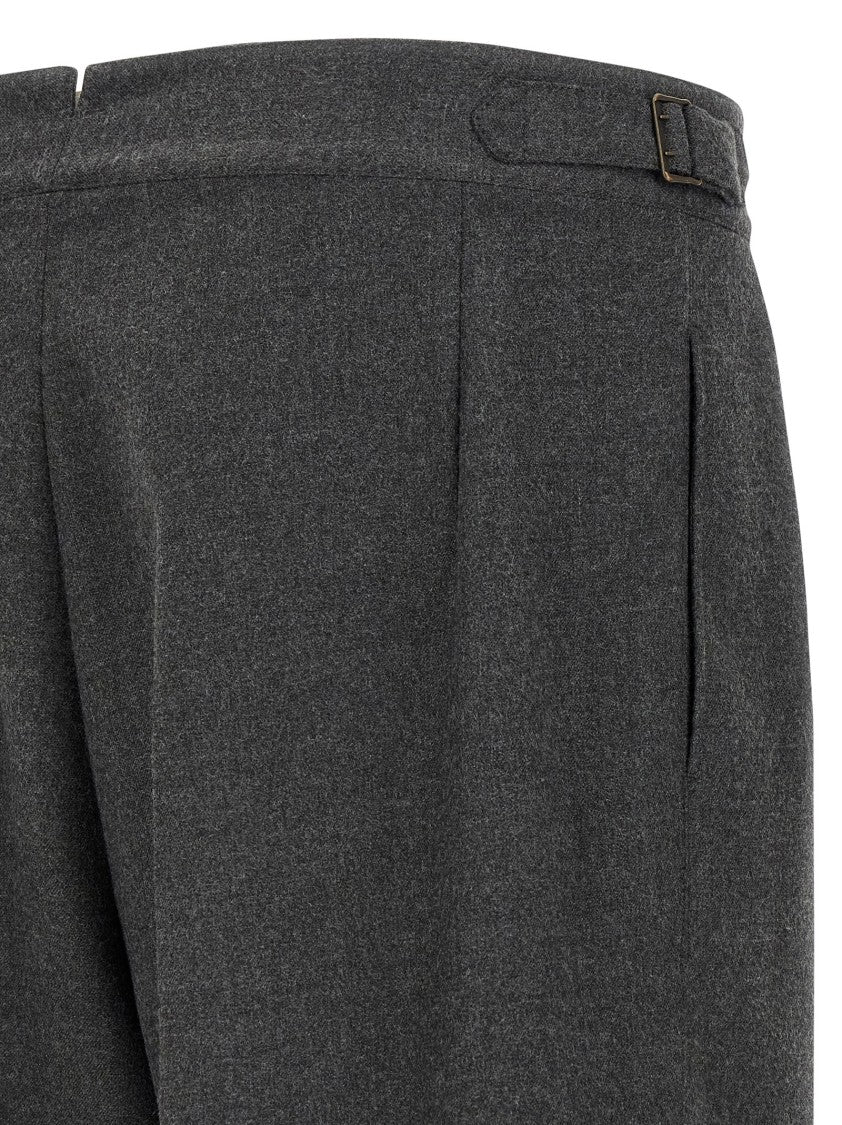Cellar Door 'Rowan' Pants