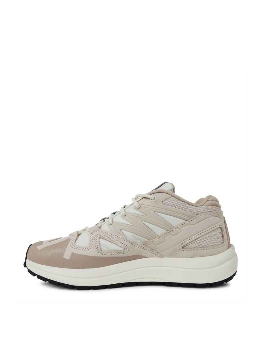 Salomon Odyssey 1 Ltr Advanced Sneakers
