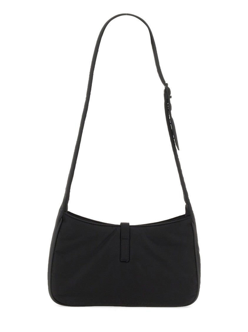 Saint Laurent Le 5 À 7 Shoulder Bag