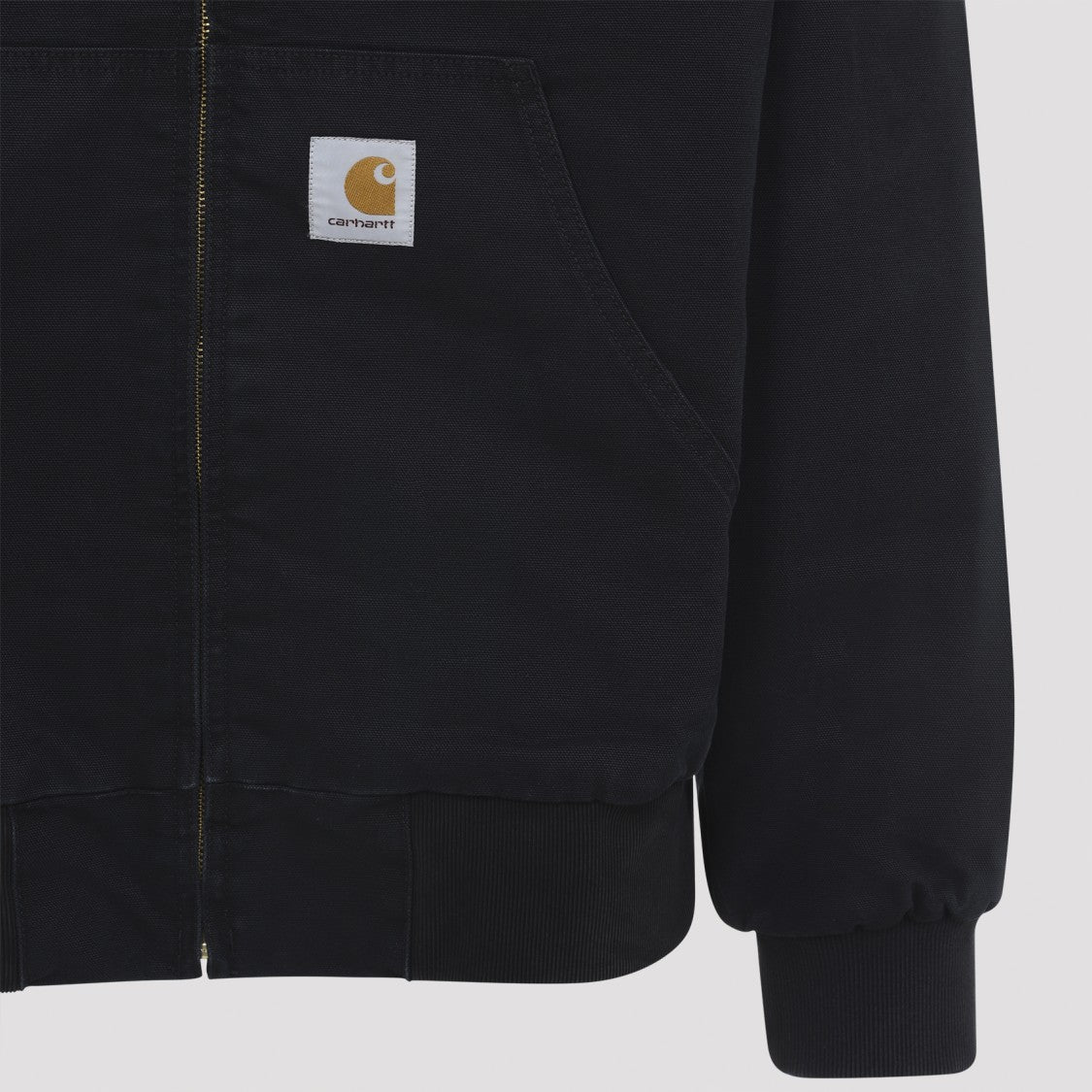 Carhartt Wip Og Active Jacket