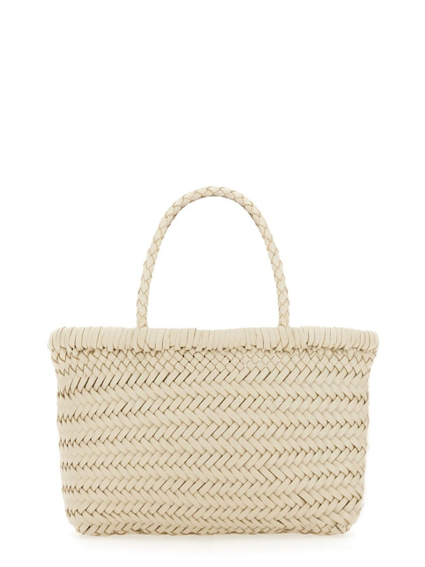 Dragon Diffusion Mini Flat Gora Bag