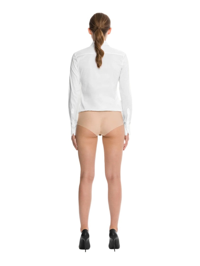 Wolford London Effect Panty Body