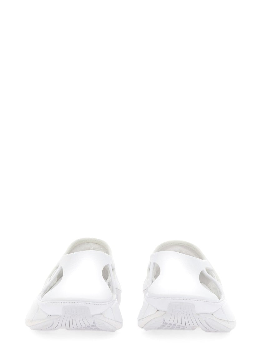 Maison Margiela X Reebok Project 0 Cr Sneakers