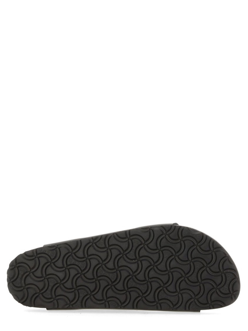 Birkenstock "Florida" Sandal