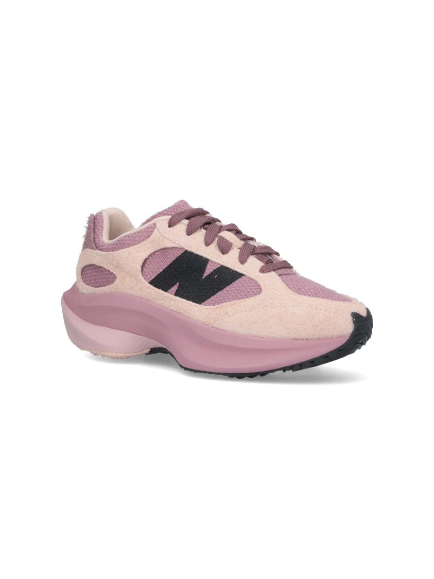 New Balance "Wrpd Runner" Sneakers