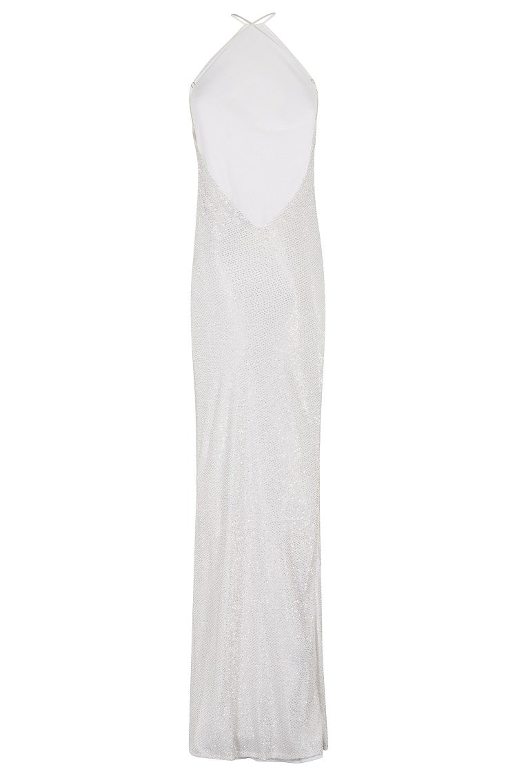Amen Beads Dress