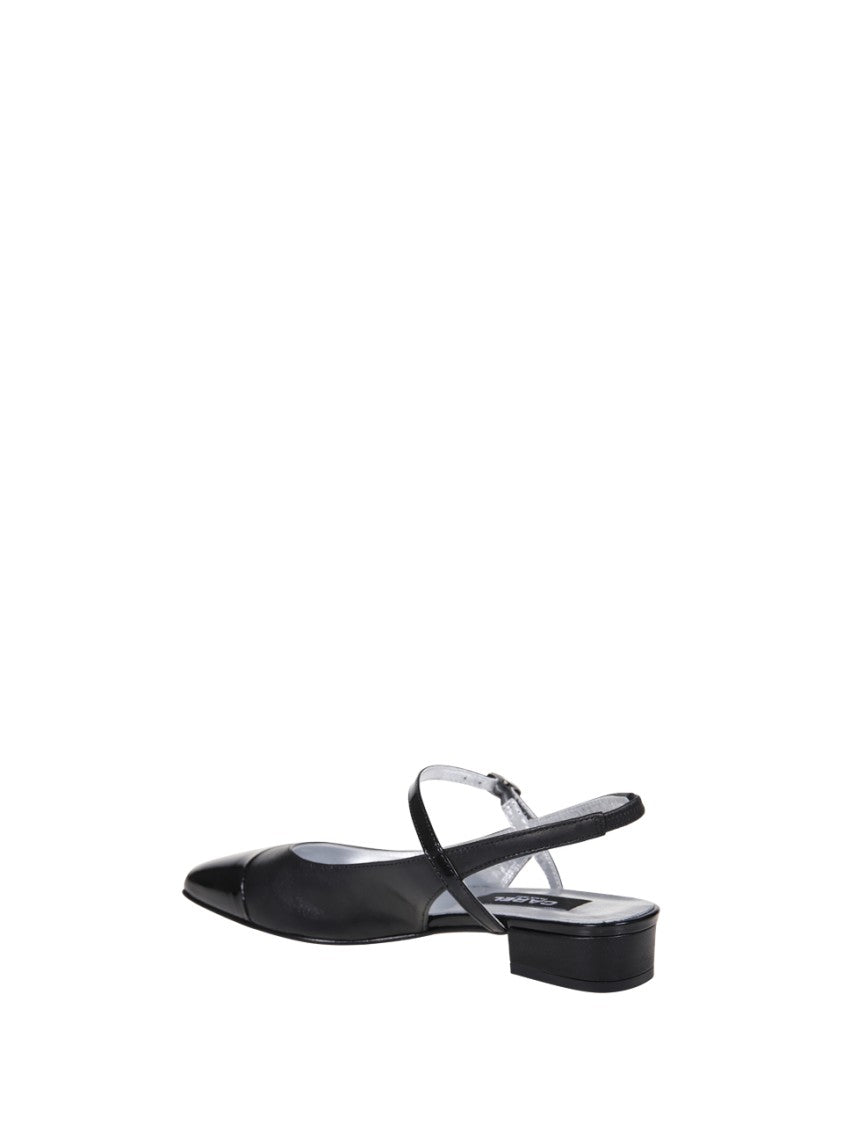 Carel Oceano 24 Pump