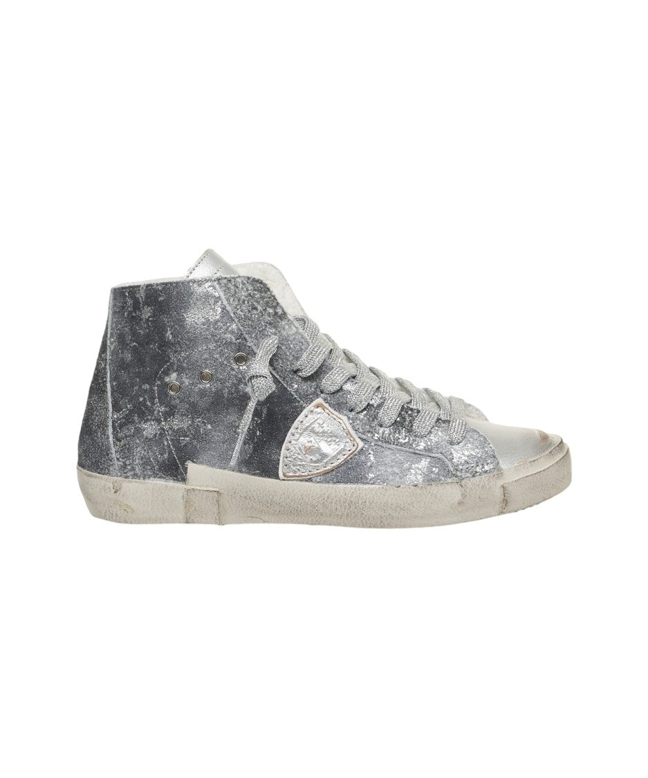 Philippe Model Prsx' Sneakers