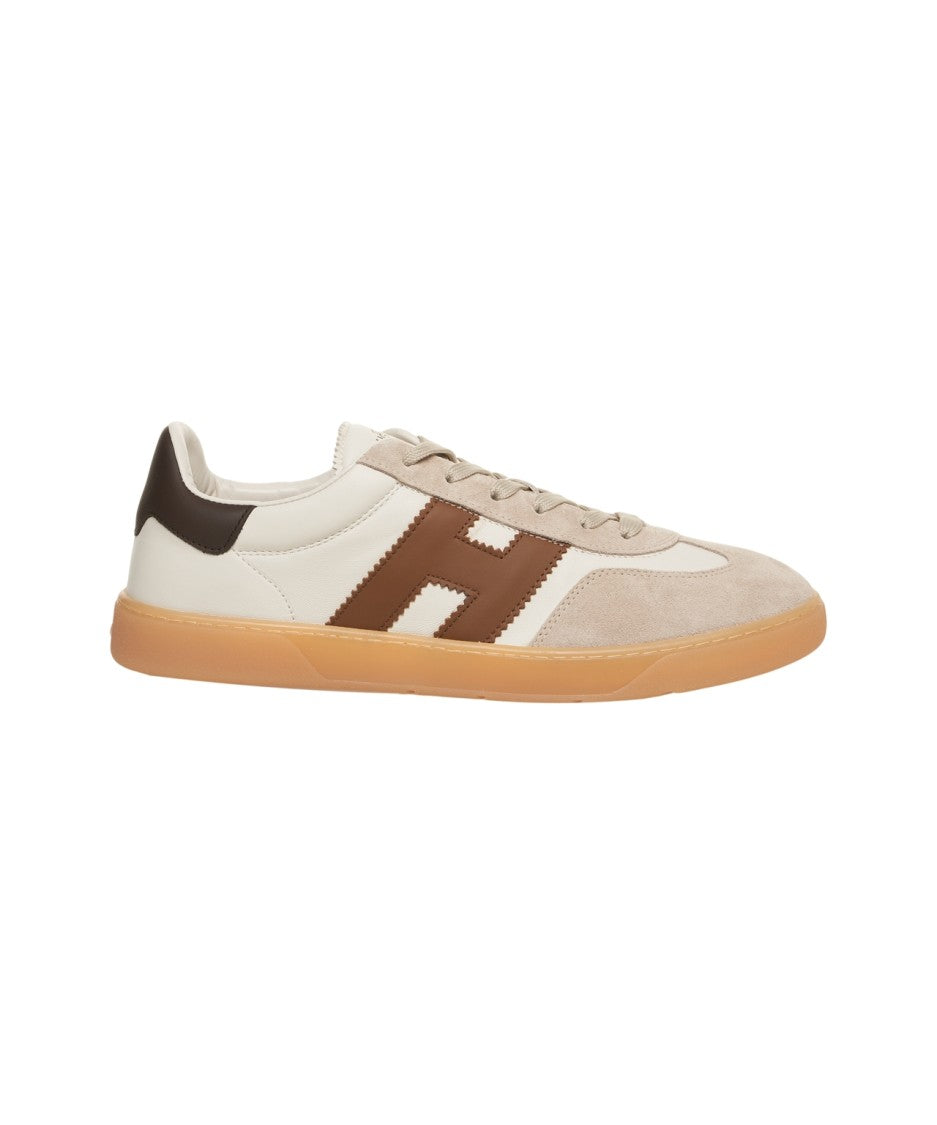 Hogan Cool' Sneakers