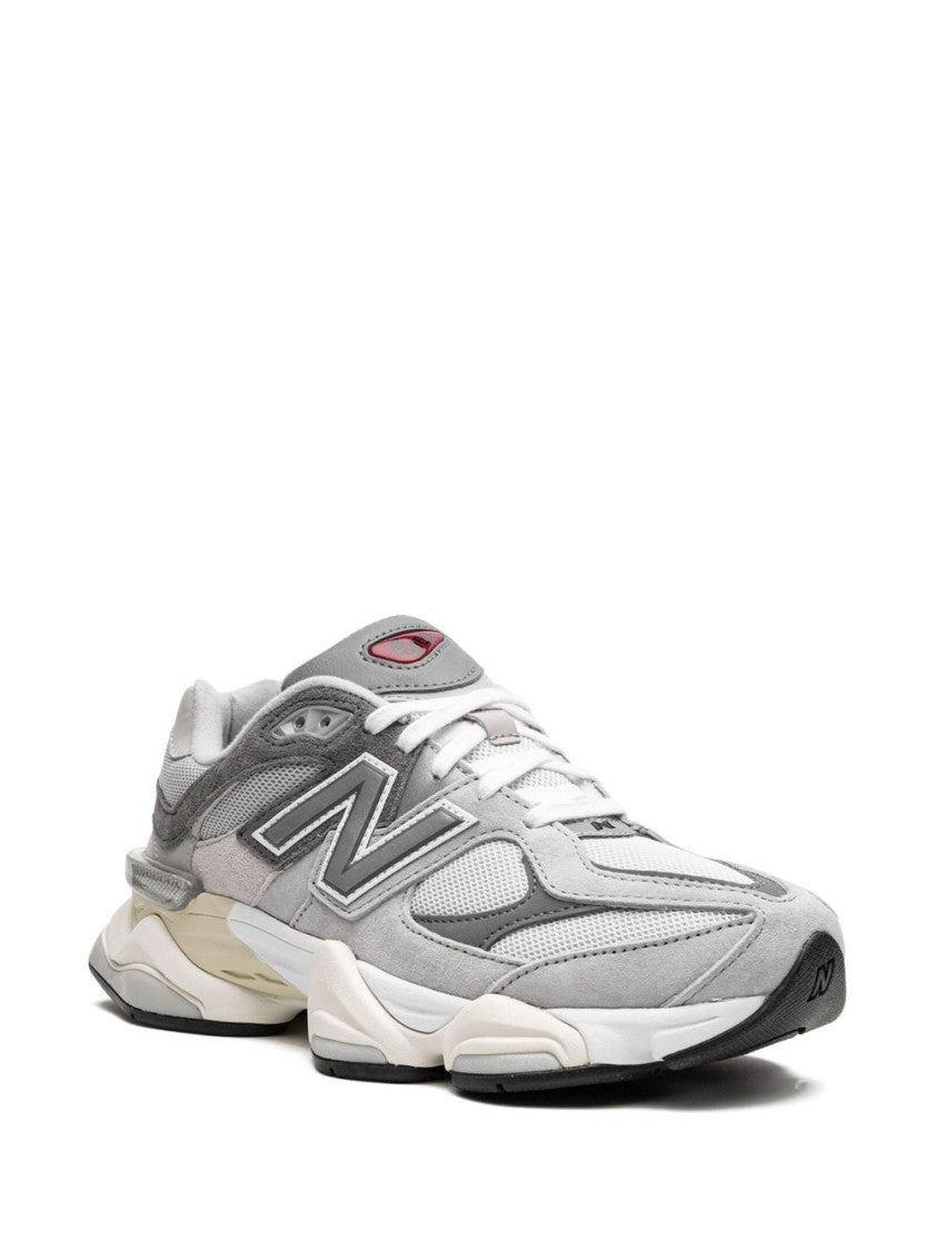 New Balance 9060 Sneakers With Signature Abzorb Midsole