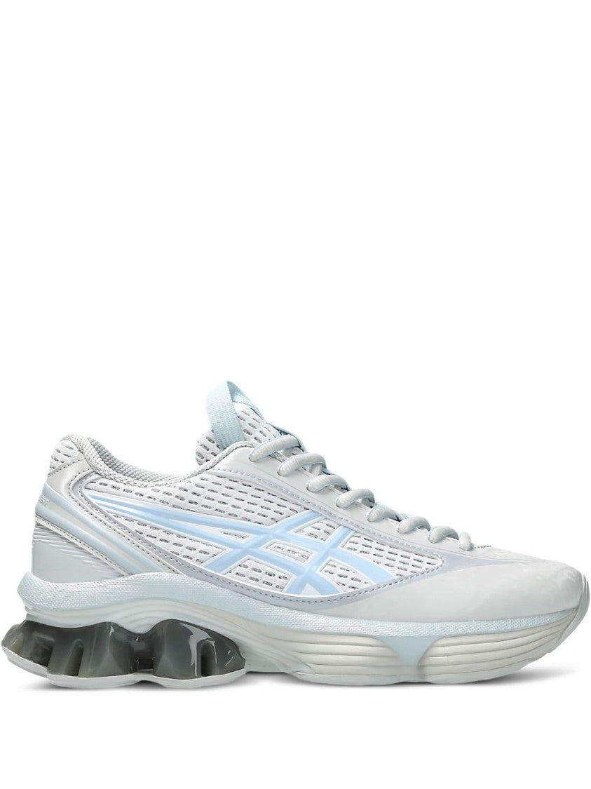 Asics Gel-Kinetic Fluent Sneaker
