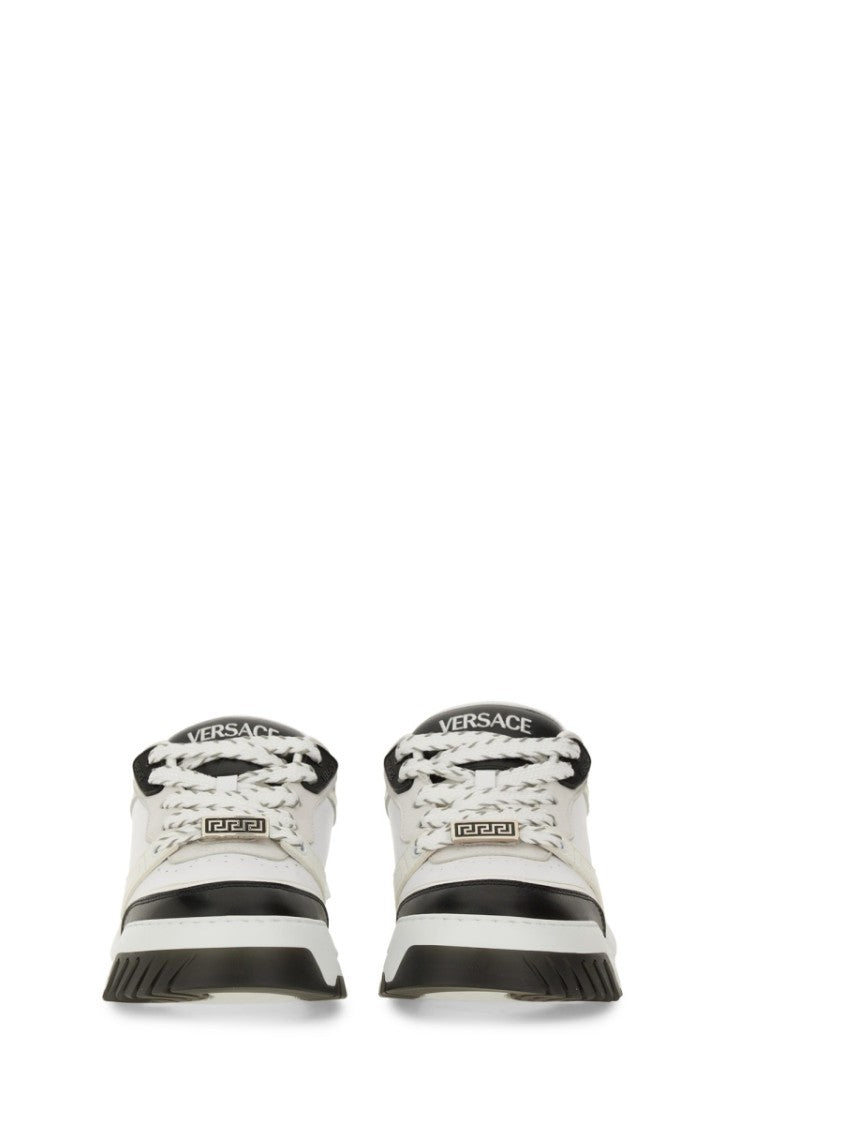 Versace "Odyssey" Sneaker