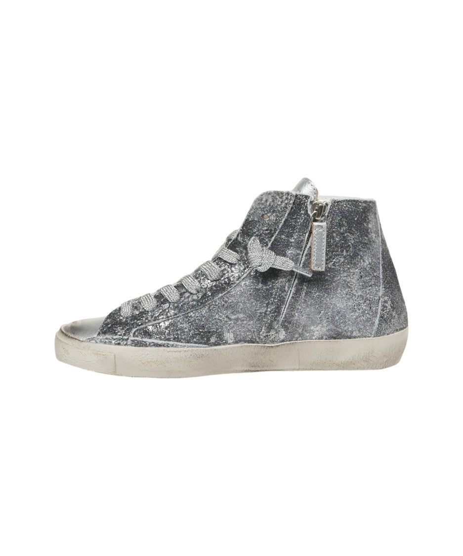 Philippe Model Prsx' Sneakers