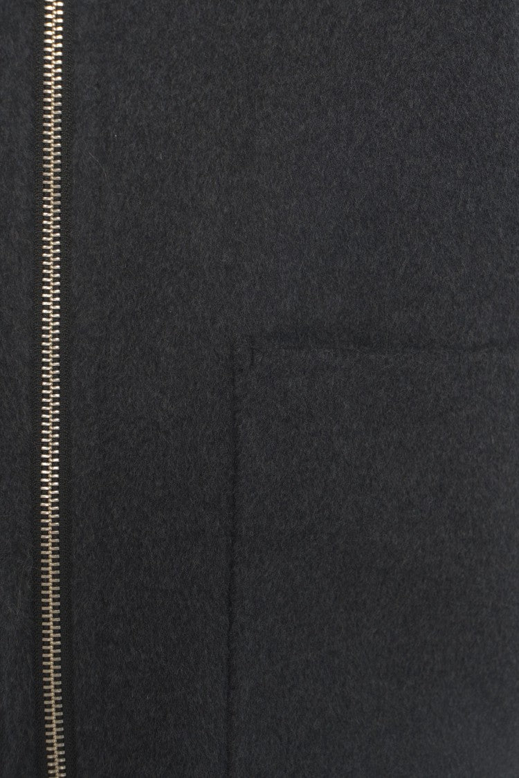 Herskind Collins' Jacket
