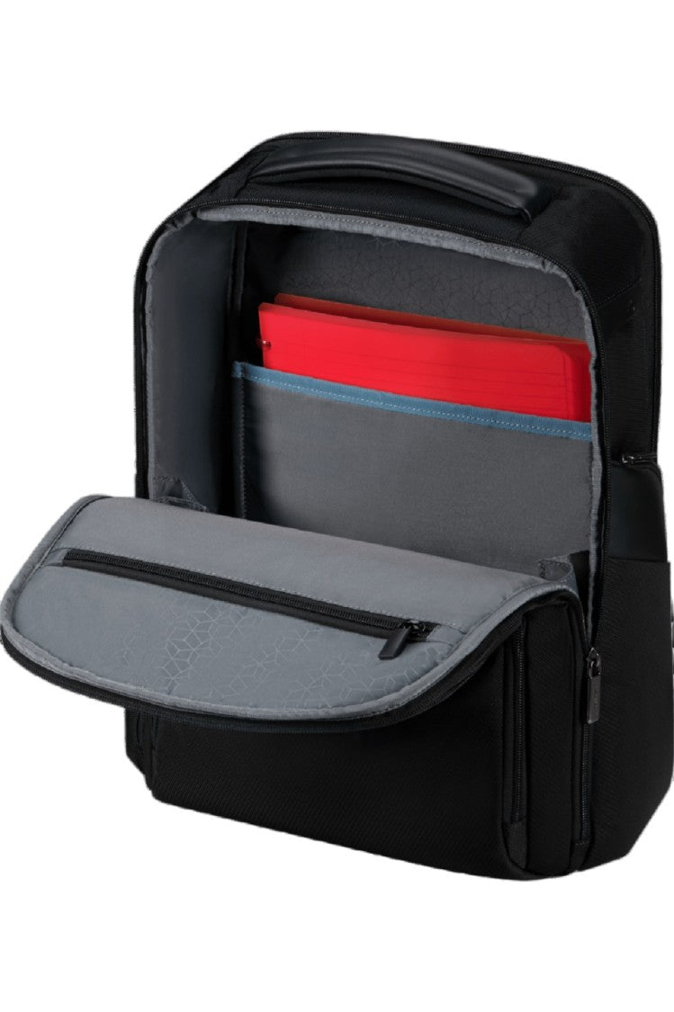 Samsonite 15.6" Backpack