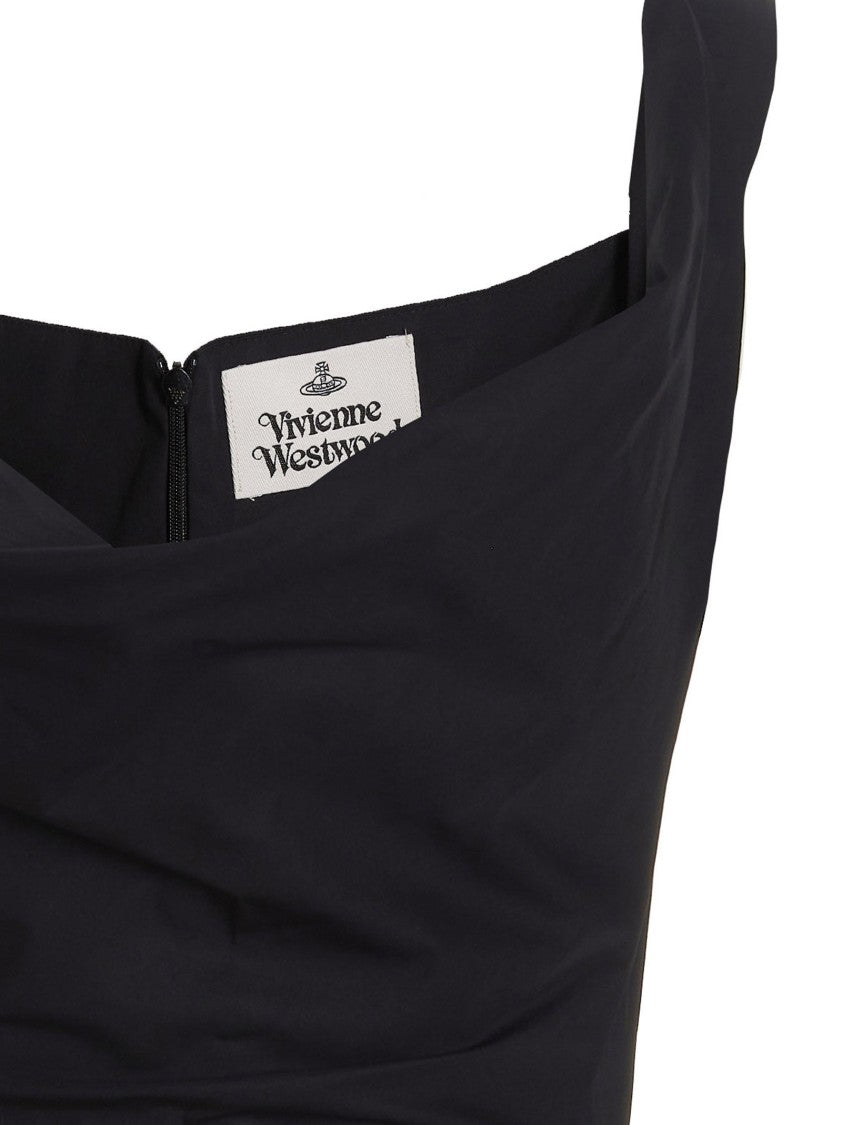 Vivienne Westwood Sunday' Dress