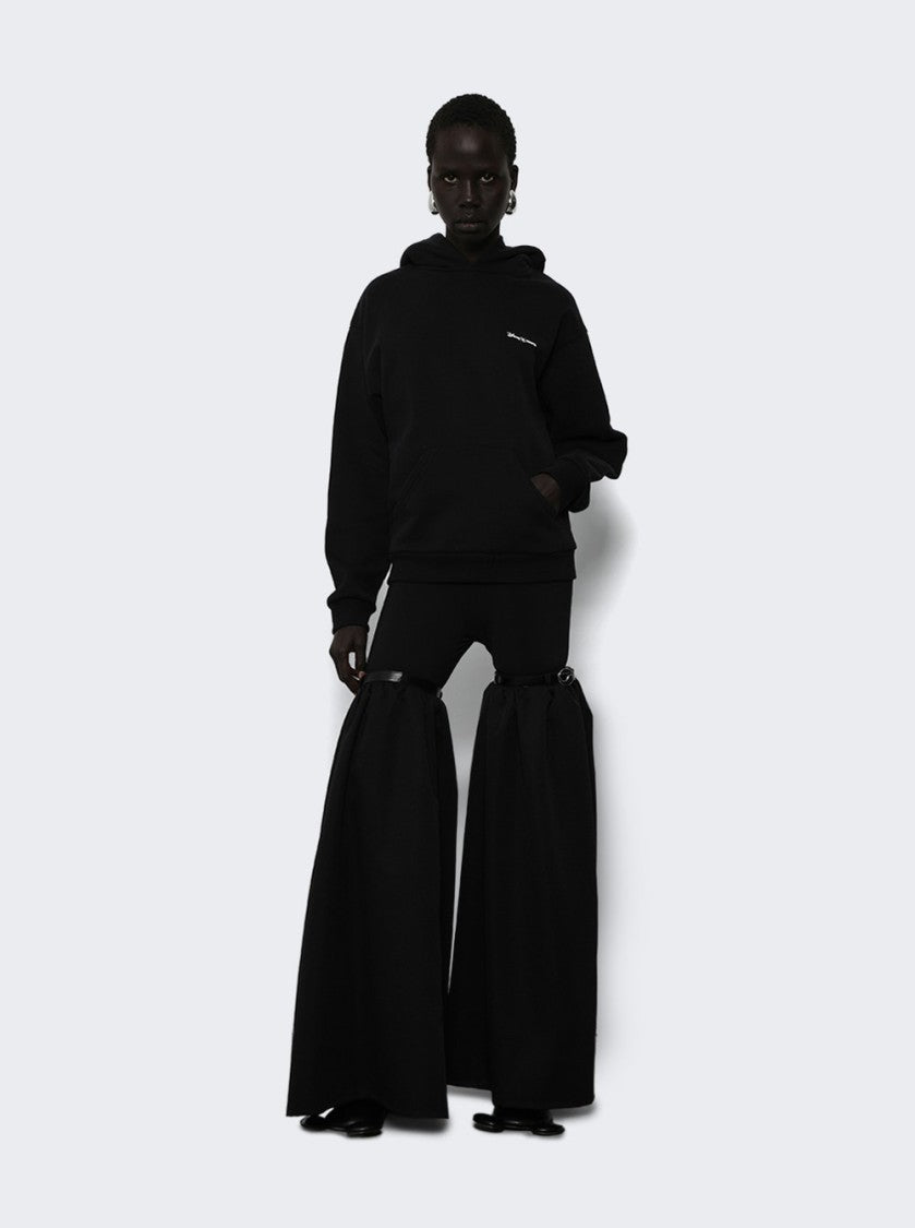 Coperni X Disney Collector Hoodie - Black