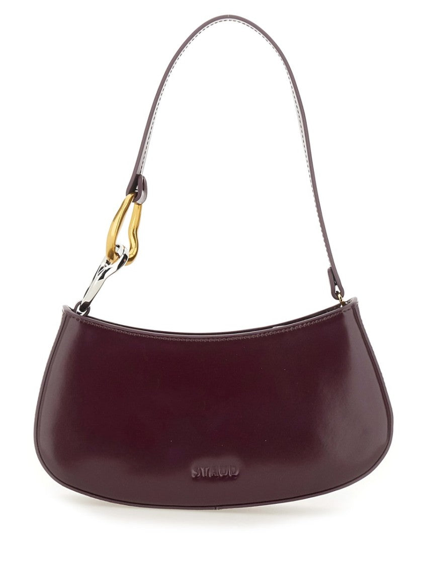 Staud "Olly" Bag