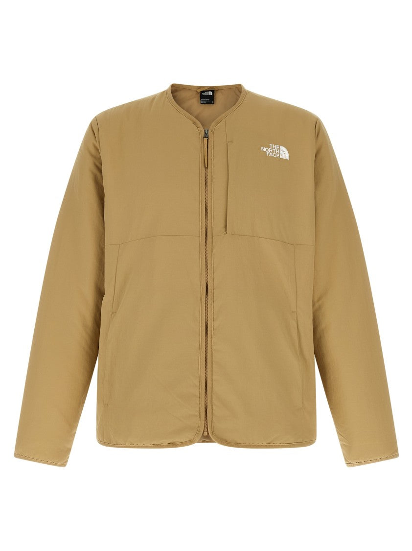 The North Face Ilti Liner Jacket