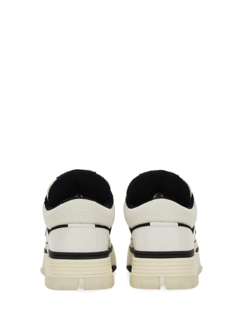 Amiri "Ma-1" Sneaker