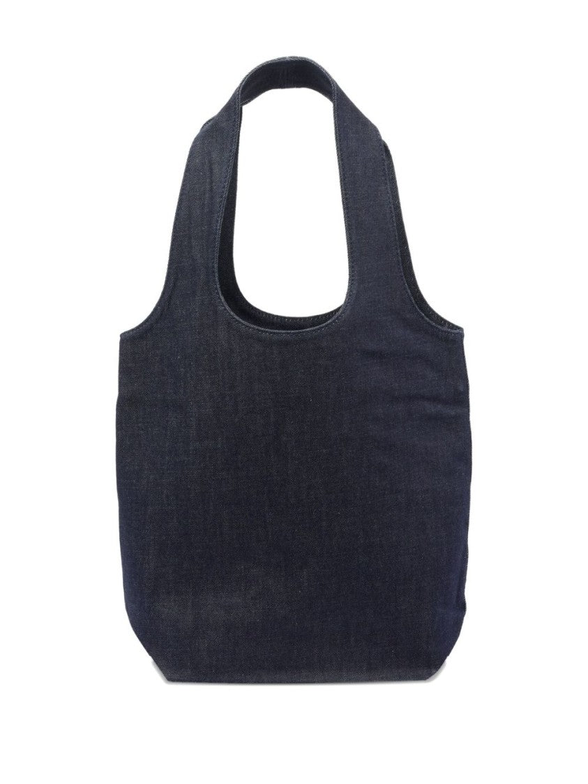 A.P.C. Small Nino Bag