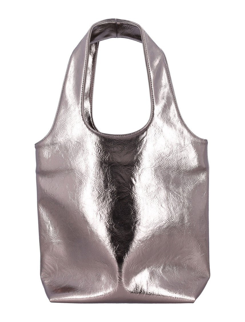A.P.C. Tote Ninon Small