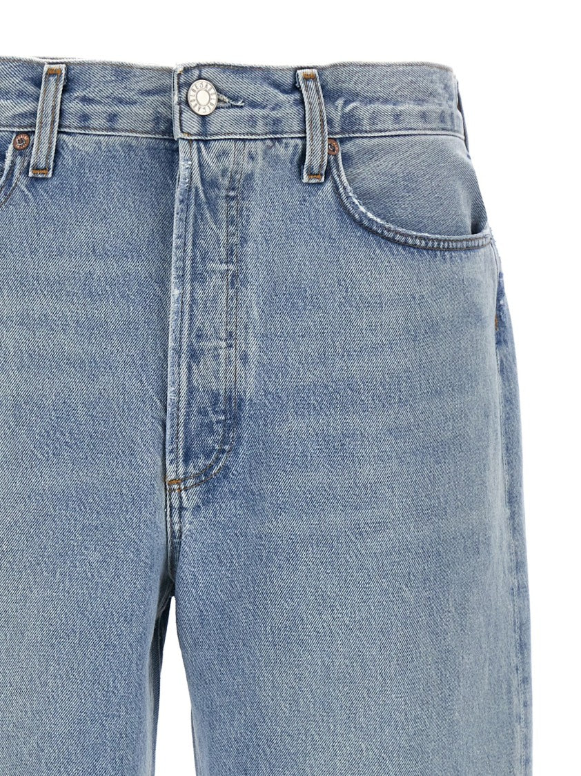 Agolde 90'S' Jeans