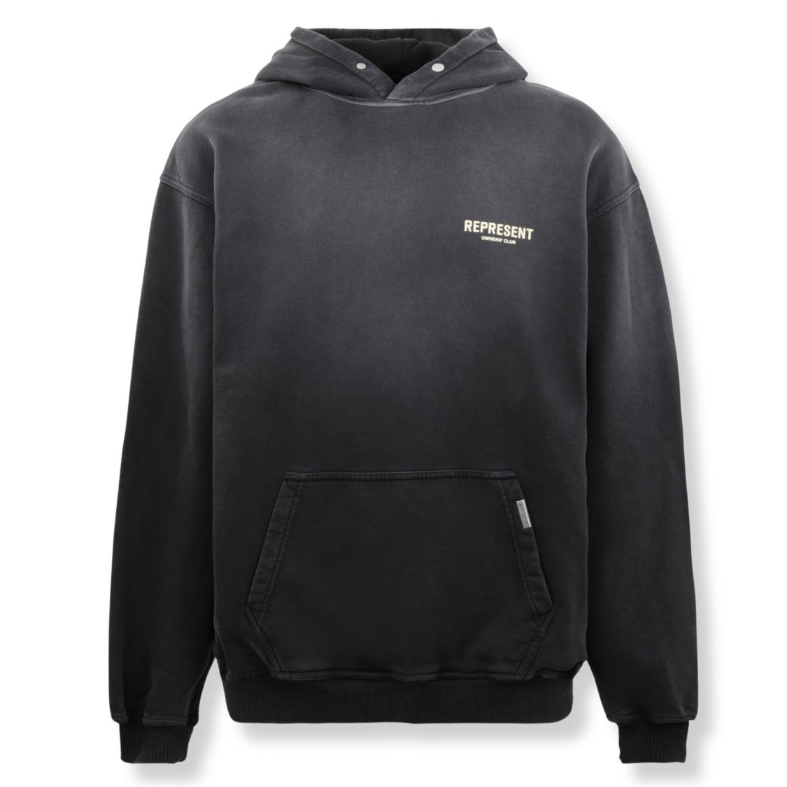 Represent Oasis Owners Club Hoodie