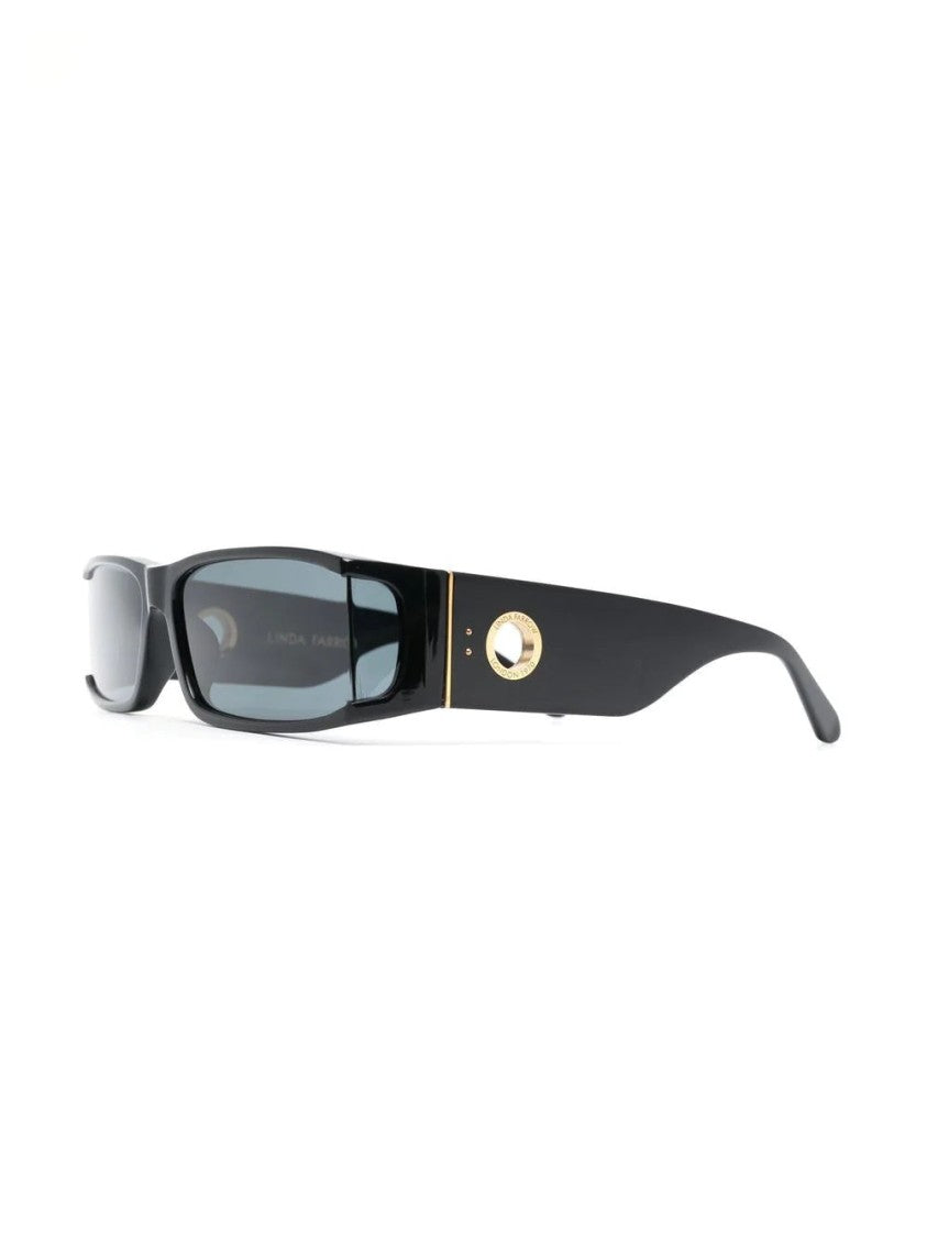 Linda Farrow Mya Sunglass